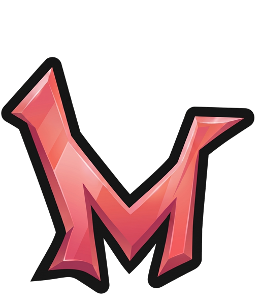 MythPvP